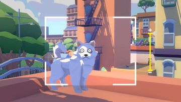 Pupperazzi testé par SpazioGames Pupperazzi testé par SpazioGames