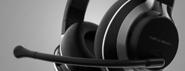 Turtle Beach Stealth Pro reviewed by ZTGD