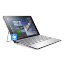 HP Spectre x2 test par Les Numériques HP Spectre x2 test par Les Numériques