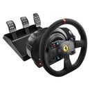 Thrustmaster T300 Ferrari Review: 3 Ratings, Pros and Cons