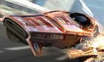 Fast Racing Neo test par GamerGen Fast Racing Neo test par GamerGen