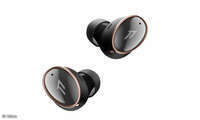 1More Evo reviewed by PC Magazin 1More Evo reviewed by PC Magazin