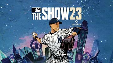 MLB 23 testé par MeuPlayStation MLB 23 testé par MeuPlayStation