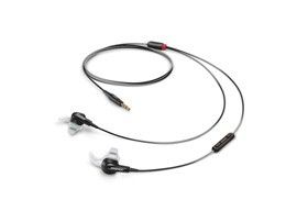 Bose SoundTrue test par CNET France Bose SoundTrue test par CNET France