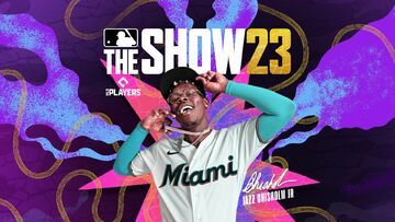 MLB 23 testé par ILoveVG MLB 23 testé par ILoveVG