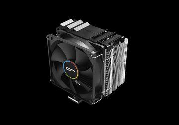 Cryorig M9i Review: 1 Ratings, Pros and Cons
