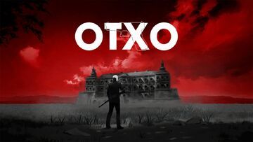 Otxo reviewed by TechRaptor