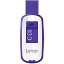 Test Lexar JumpDrive S2564 Go