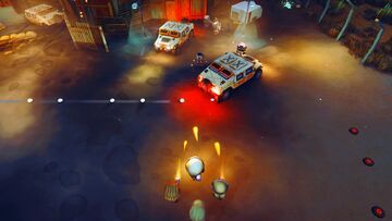 Tiny Troopers Global Ops testé par TheXboxHub Tiny Troopers Global Ops testé par TheXboxHub