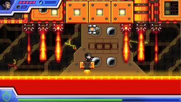 Guns N' Runs testé par TheXboxHub
