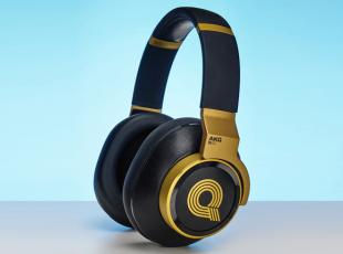 AKG N90Q Review