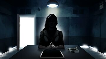 Unheard Voices of Crime test par TheXboxHub