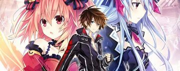 Fairy Fencer F Refrain Chord Review: 10 Ratings, Pros and Cons