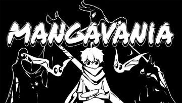 Mangavania test par Movies Games and Tech