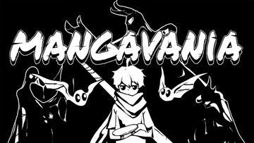 Mangavania testé par Movies Games and Tech Mangavania testé par Movies Games and Tech