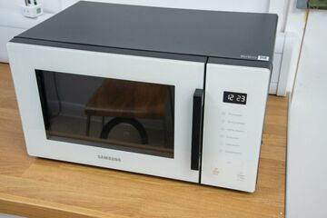 Samsung T5 test par Trusted Reviews Samsung T5 test par Trusted Reviews