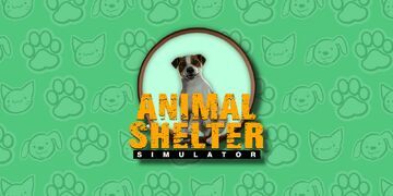 Anlisis Animal Shelter Simulator