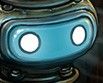 Primordia testé par GameKult.com Primordia testé par GameKult.com