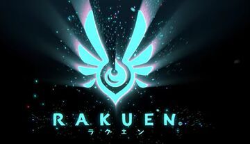 Análisis Rakuen