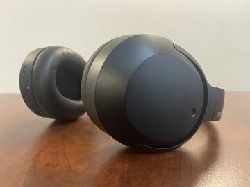 Edifier W820NB Review
