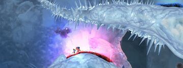 Teslagrad 2 Review: 24 Ratings, Pros and Cons