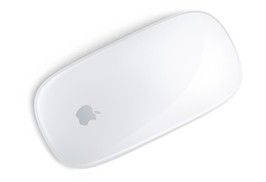 Apple Magic Mouse 2 Review
