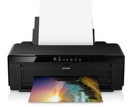 Epson SureColor P400 Review: 3 Ratings, Pros and Cons