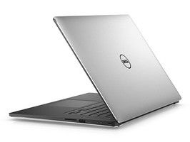 Dell XPS 15 test par ComputerShopper