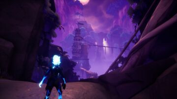 Strayed Lights test par Lords of Gaming Strayed Lights test par Lords of Gaming