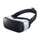 Samsung Gear VR test par Les Numriques