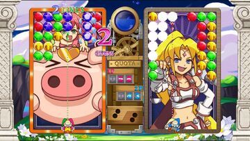 Magic test par VideoChums Magic test par VideoChums