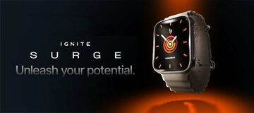 CrossBeats Ignite Surge im Test: 2 Bewertungen, erfahrungen, Pro und Contra