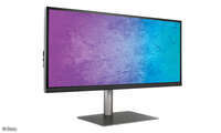 BenQ PD3420Q reviewed by PC Magazin