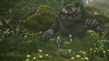 Bramble The Mountain King reviewed by Checkpoint Gaming Bramble The Mountain King reviewed by Checkpoint Gaming