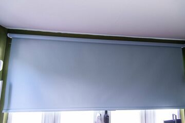 Somfy test par Trusted Reviews Somfy test par Trusted Reviews
