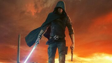 Star Wars Jedi: Survivor testé par Multiplayer.it Star Wars Jedi: Survivor testé par Multiplayer.it