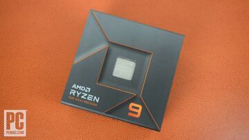 AMD Ryzen 9 7900 reviewed by PCMag