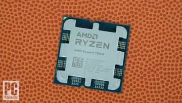 AMD Ryzen 9 7900X testé par PCMag AMD Ryzen 9 7900X testé par PCMag