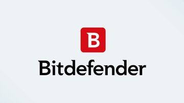 Bitdefender reviewed by Tom's Guide (US)