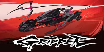 Test Gripper