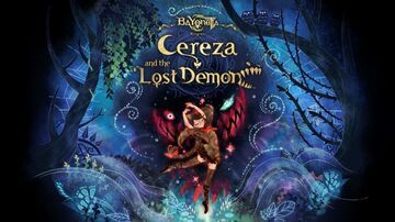 Bayonetta Origins: Cereza and the Lost Demon reviewed by ActuGaming