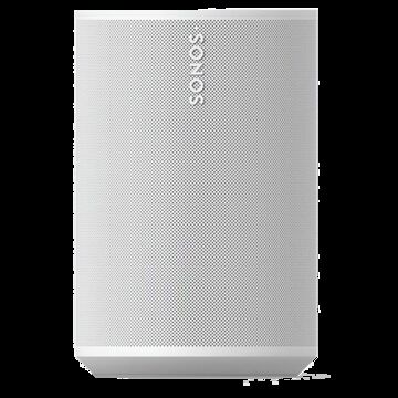 Sonos Era 100 reviewed by Labo Fnac