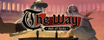 Ash of Gods The Way reviewed by Switch-Actu