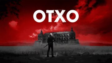 Otxo test par Movies Games and Tech