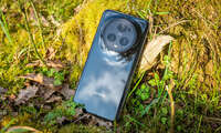 Honor Magic 5 Pro test par Connect.de Honor Magic 5 Pro test par Connect.de