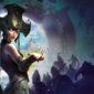 Age of Wonders 4 reviewed by GodIsAGeek Age of Wonders 4 reviewed by GodIsAGeek