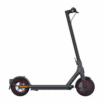 Anlisis Xiaomi MI Scooter 4 Pro