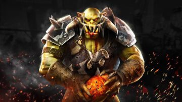 Blood Bowl 3 test par GameOver