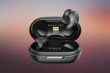 Tozo Golden X1 Review: 15 Ratings, Pros and Cons