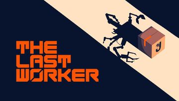 The Last Worker reviewed by Console Tribe